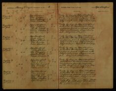 Pages 038-038