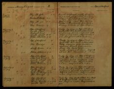 Pages 039-039
