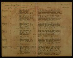 Pages 040-040