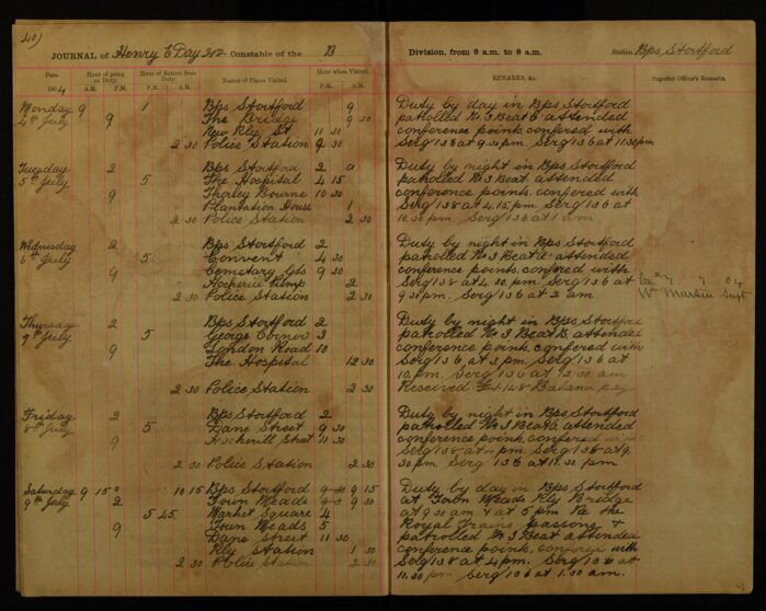 Pages 040-040