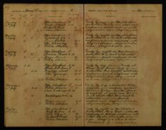 Pages 041-041