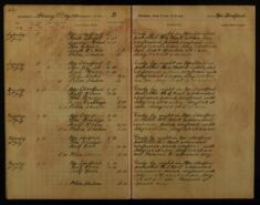 Pages 042-042