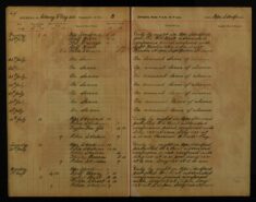 Pages 043-043