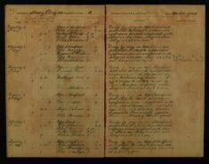 Pages 044-044