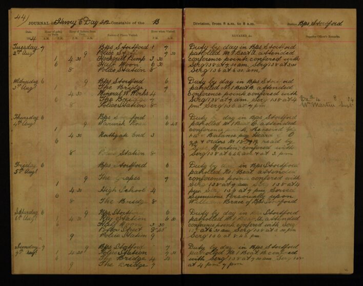 Pages 044-044