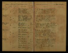 Pages 045-045