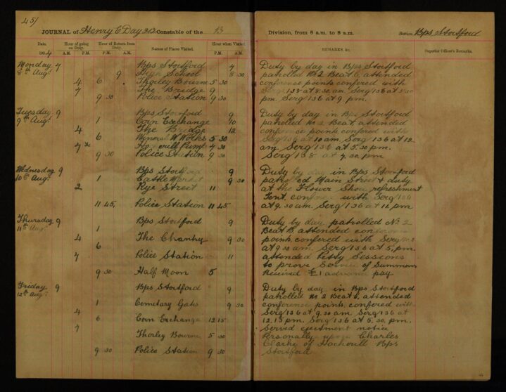 Pages 045-045