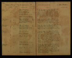 Pages 046-046