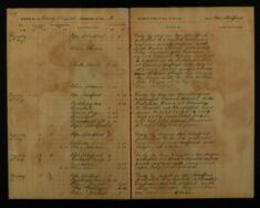 Pages 047-047