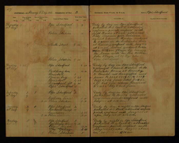 Pages 047-047