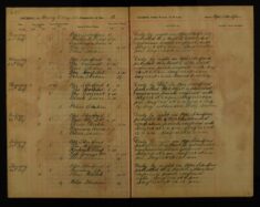 Pages 048-048