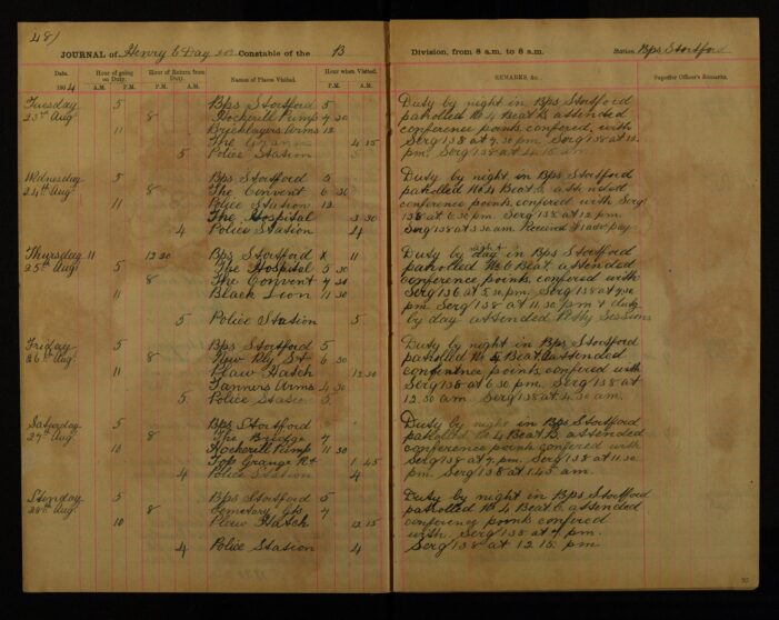 Pages 048-048