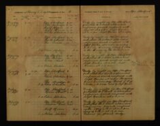 Pages 049-049