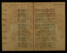 Pages 050-050