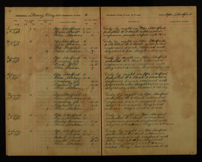 Pages 050-050