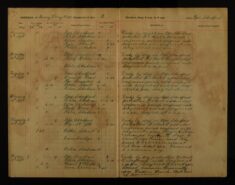 Pages 051-051