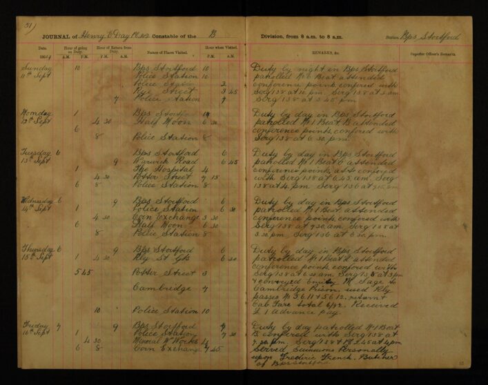 Pages 051-051