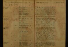 Pages 052-052