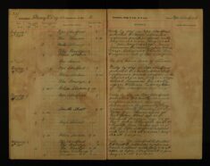 Pages 052-052