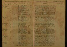 Pages 053-053
