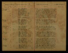 Pages 053-053