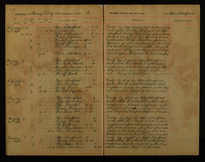 Pages 053-053