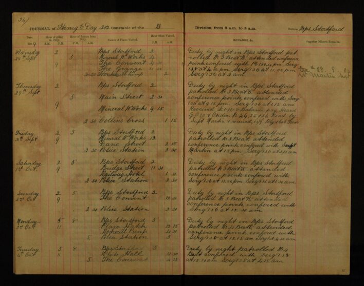 Pages 054-054
