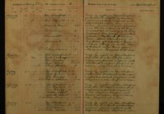 Pages 055-055