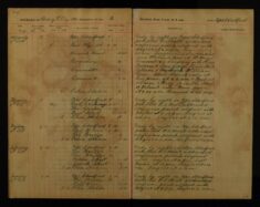 Pages 055-055