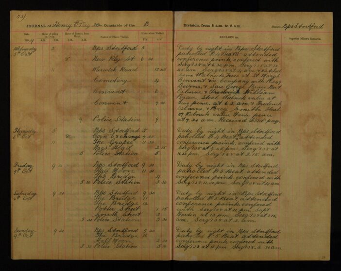 Pages 055-055