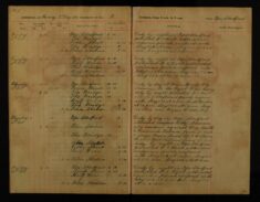 Pages 056-056