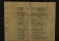 Pages 057-057
