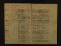 Pages 057-057