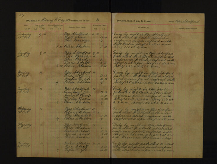 Pages 057-057