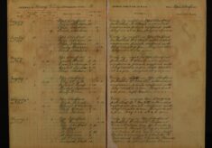 Pages 058-058