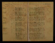 Pages 058-058