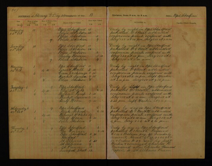 Pages 058-058