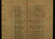 Pages 059-059