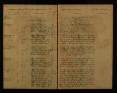 Pages 059-059