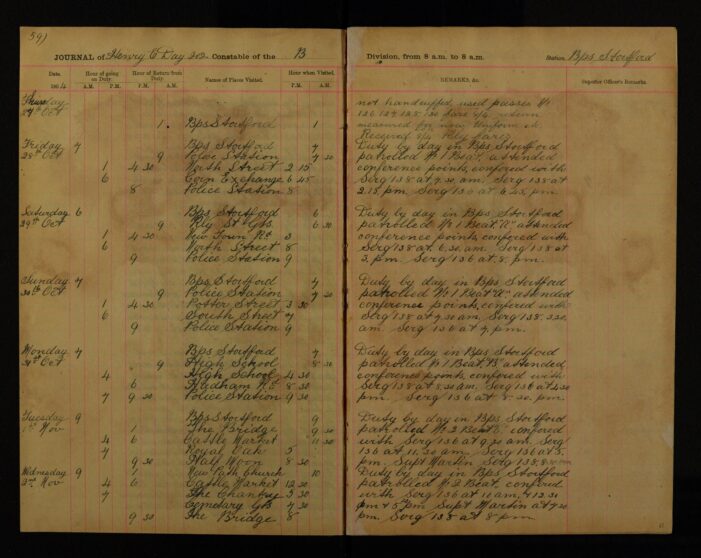 Pages 059-059