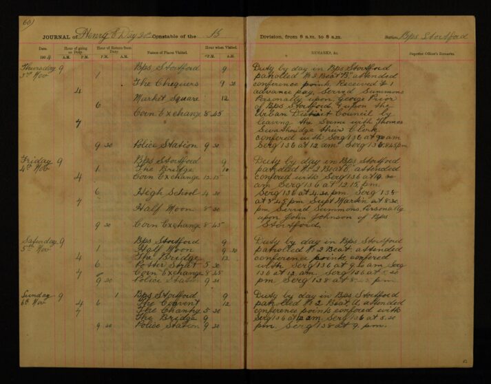 Pages 060-060