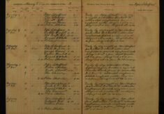 Pages 061-061