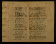 Pages 061-061