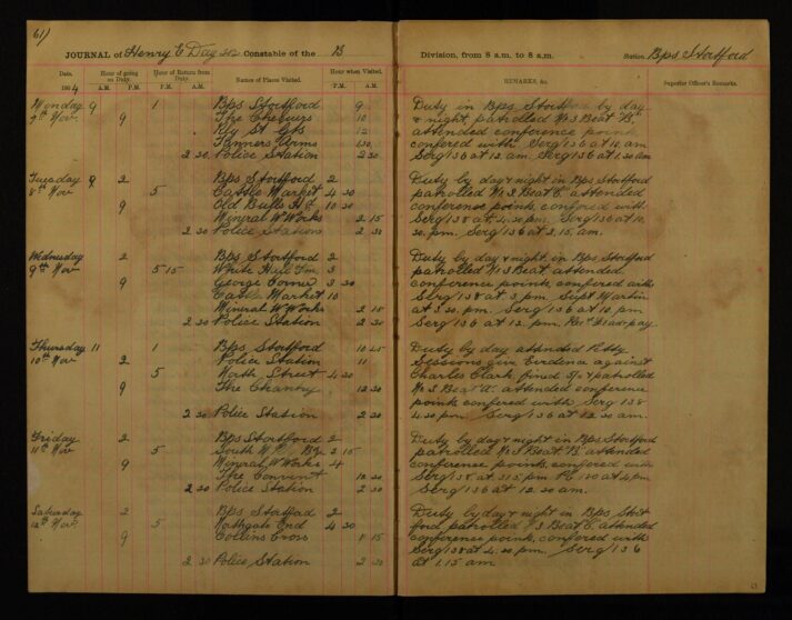 Pages 061-061