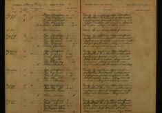 Pages 062-062