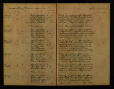 Pages 062-062