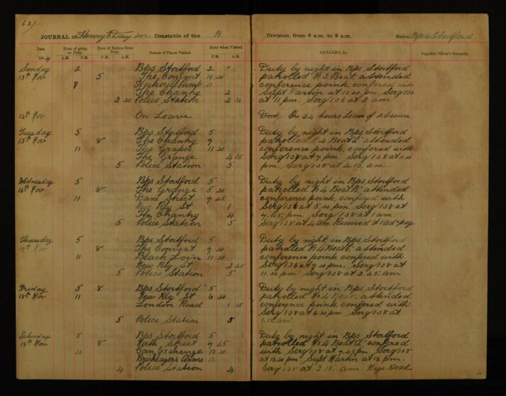 Pages 062-062