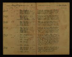 Pages 063-063