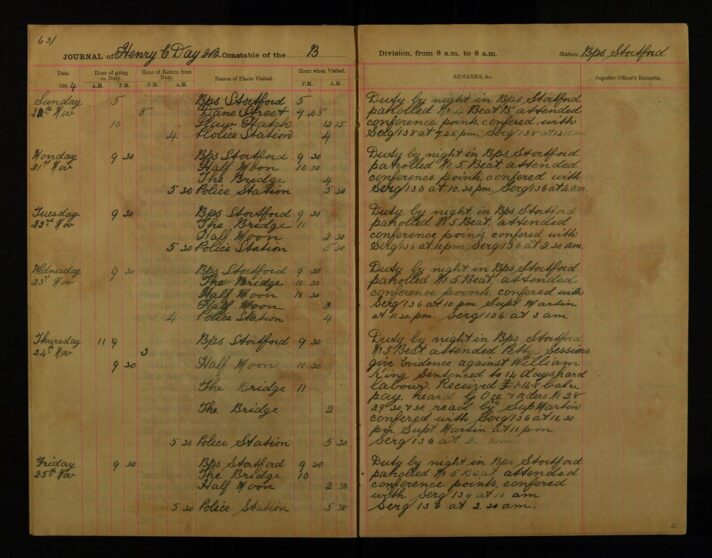 Pages 063-063