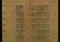 Pages 064-064